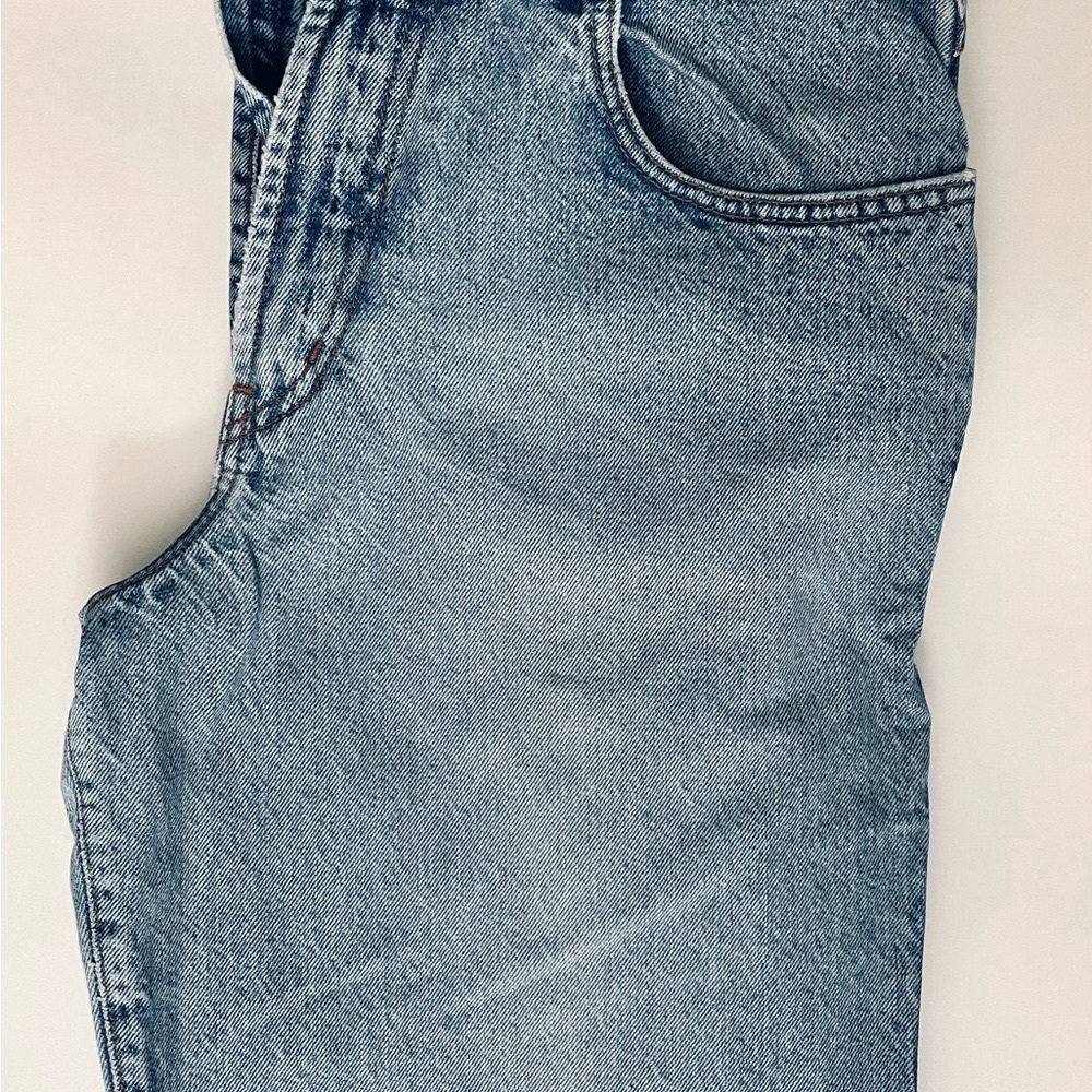 Men’s Lucky Brand Dungarees of America - Picture 2 of 10
